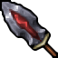 demonrage sword