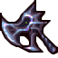 vile axe