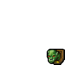 orc trophy