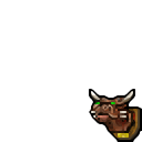 behemoth trophy