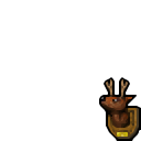 deer trophy