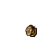 cyclops trophy