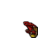 dragon lord trophy