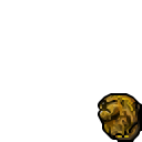 lion trophy