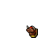 minotaur trophy