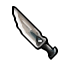 assassin dagger