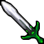havoc blade
