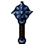 northern star