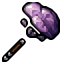 abyss hammer