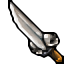 nightmare blade