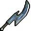 reaper's axe