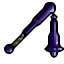 onyx flail