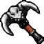 taurus mace