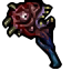 chaos mace