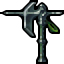 impaler