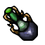 mastermind potion