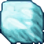 ice cube