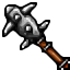 spiked squelcher
