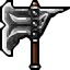 executioner