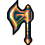 noble axe