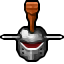 krimhorn helmet