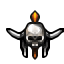 ragnir helmet