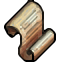 nomad parchment