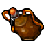 great spirit potion