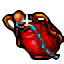 ultimate health potion