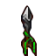 earth arrow