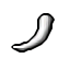 orc tusk