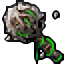 earth cranial basher