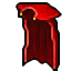 magician's robe