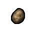 potato