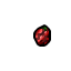 raspberry