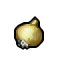 onion