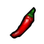jalapeno pepper