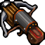 chain bolter