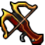 royal crossbow