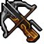devileye