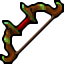 composite hornbow