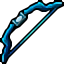 Elethriel's elemental bow