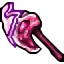 energy headchopper