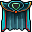 spirit cloak