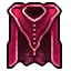focus cape