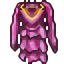 Hibiscus Dress