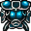 oceanborn leviathan armor