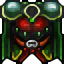 master archer's armor