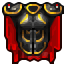 paladin armor