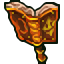 spellbook of enlightenment